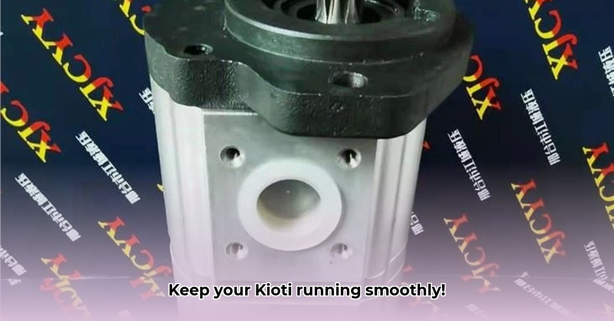 kioti-tractor-hydraulic-fluid-type